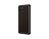 Samsung EF-QA036TBEGEU mobiele telefoon behuizingen 16,5 cm (6.5") Hoes Zwart