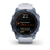 Garmin fēnix 7X 3,56 cm (1.4") MIP 51 mm Kék GPS (műhold)