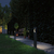 Paulmann 94372 Außenbeleuchtung Bodenbeleuchtung für den Außenbereich Nicht austauschbare(s) Leuchtmittel LED 6,5 W Grau F