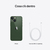 Apple iPhone 13 mini 256GB Verde