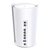 TP-Link AX5400 VDSL Whole Home Mesh Wi-Fi 6 System