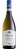 Allegrini Lugana Oasi Mantellina DOC Wein 0,75 l Cuvée weiß trocken 2021