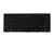ASUS 04GOA192KSP10-2 laptop spare part Keyboard