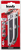 kwb 013310 utility knife Razor blade knife