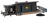 FALLER 120271 maßstabsgetreue modell ersatzteil & zubehör Güterschuppen