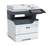 Xerox VersaLink B415V_DN drukarka wielofunkcyjna Laser A4 1200 x 1200 DPI 47 stron/min