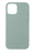 Vivanco GoGreen mobiele telefoon behuizingen 15,5 cm (6.1") Hoes Groen