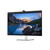 DELL UltraSharp Monitor per videoconferenze 32 4K - U3223QZ