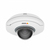 Axis 02346-001 bewakingscamera Dome IP-beveiligingscamera Binnen 1920 x 1080 Pixels Plafond