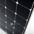 WATTSTUNDE WS125SPS-L Solarmodul 125 W