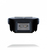 Newland NQuire 350 Skate Mini 1,5 GHz 10,9 cm (4.3") 480 x 272 Pixels Touchscreen Zwart