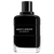 Givenchy Gentleman Hombres 100 ml