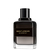 Givenchy Gentleman Boisée Hommes 60 ml