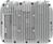 Huawei AirEngine 6760R-51 5000 Mbit/s Fehér Ethernet-áramellátás (PoE) támogatása