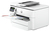 HP OfficeJet Pro Stampante multifunzione per grandi formati HP 9730e, Colore, Stampante per Piccoli uffici, Stampa, copia, scansione, HP+; idonea a HP Instant Ink; wireless; Sta...