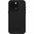 OtterBox Frē Series pour iPhone 15 Pro Max, Black