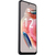 Xiaomi Redmi Note 12 16,9 cm (6.67") SIM doble Android 13 4G USB Tipo C 8 GB 256 GB 5000 mAh Gris