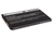 CoreParts MOBX-BAT-ZTN809SL ricambio per cellulare Batteria Nero