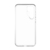 ZAGG Crystal Palace mobiele telefoon behuizingen 16,8 cm (6.6") Hoes Transparant