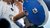 Bosch 2 608 901 188 Rotierendes Schleifwerkzeug Zubehör Kunststoff, Holz Schneidscheibe