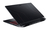 Acer Nitro 5 5 AN515-58 Gaming Laptop - Intel Core i5-12450H, 16GB, 512GB SSD, NVIDIA GeForce RTX 3050 4G, 15.6" FHD IPS 144Hz, Windows 11, Black