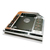 CoreParts KIT363 drive bay panel HDD Tray