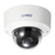 i-PRO WV-S22500-F6L Sicherheitskamera Kuppel IP-Sicherheitskamera Drinnen 3072 x 2304 Pixel