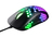 Trust GXT 960 Graphin gaming muis