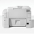Brother MFC-J6975DW Inkjet A3 1200 x 4800 DPI Wifi