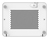 ASUS NUC 15 Pro+ RNUC15CRSU500002 Weiß 225H