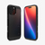 Spigen iPhone 16 Pro Max Case custodia per cellulare Nero
