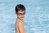 Bestway 98019 gafas de natación Junior Unisex