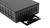 EXSYS EX-11227HMVS Schnittstellen-Hub USB 3.2 Gen 1 (3.1 Gen 1) Type-B 5000 Mbit/s Schwarz