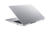 Acer Aspire 3 NX.KDEEG.009 laptop AMD Ryzen™ 3 7320U 39,6 cm (15.6") Full HD 16 GB LPDDR5-SDRAM 512 GB SSD Wi-Fi 6 (802.11ax) Windows 11 Home Silber