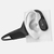 Suunto WING Auriculares Inalámbrico gancho de oreja Deportes Bluetooth Negro