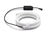 Philips Hue White and colour ambience 8718699709839 smart lighting Smart strip light ZigBee 19 W