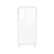 OtterBox React Necklace mobiele telefoon behuizingen 16,3 cm (6.4") Hoes Transparant