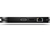 Lenovo 4X91H02421 interface hub USB Type-C 5000 Mbit/s Black