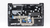 Lenovo 5CB1J07336 laptop reserve-onderdeel Cover + keyboard