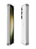 ITSKINS Level 2 SpectrumClear_R for Samsung Galaxy S24 Transparent mobiele telefoon behuizingen 15,8 cm (6.2") Hoes Transparant