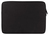 eSTUFF ES697050-BULK sacoche d'ordinateurs portables 30,5 cm (12") Housse Noir