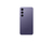 Samsung Galaxy S24 15,8 cm (6.2") Double SIM Android 14 5G USB Type-C 8 Go 128 Go 4000 mAh Violet