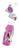 SIGG VIVA ONE Tägliche Nutzung 500 ml Polypropylen (PP) Pink
