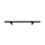 Tripp Lite DWT4585X Tilt Wall Mount for 45" to 85" TVs and Monitors