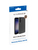 Vivanco Safe and Steady mobiele telefoon behuizingen 16,3 cm (6.4") Hoes Transparant