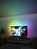 Paulmann 78881 cinta luminosa TV strip light Interior LED 2,4 mm