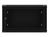 Lanberg WF01-6406-23B Rack 6U Wandmontiertes Regal Schwarz