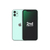 2nd by Renewd iPhone 11 Green 128GB