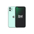 2nd by Renewd iPhone 11 Green 64GB