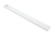 Ansmann 1600-0439 luz para gabinetes LED 0,7 W Blanco frío, Blanco cálido 6500 K